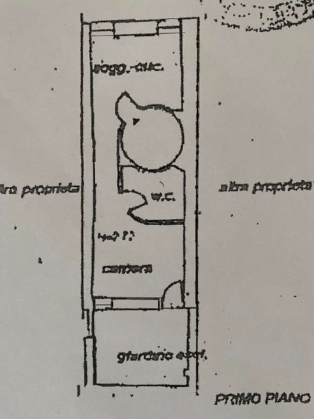 immagine annuncio 10 di 11