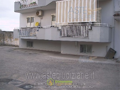 Foto Appartamento in Via Baracca 42 80016 Marano di Napoli NA Italia,