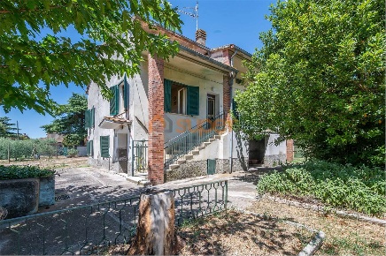 Foto Casa indipendente in Vocabolo Rigaldo, Marsciano di 160 m² in vendita