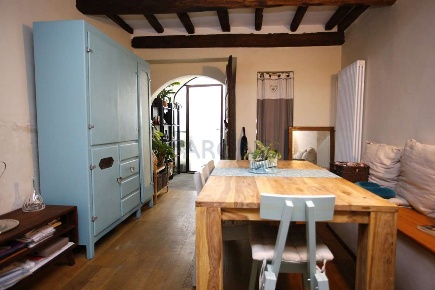 Foto Appartamento in via Caldera, Massa Castagnola di 95 m² con 5 locali