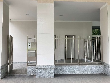 Foto Ufficio in Via Onorato Vigliani 32, Torino di 70 m² con 4 locali