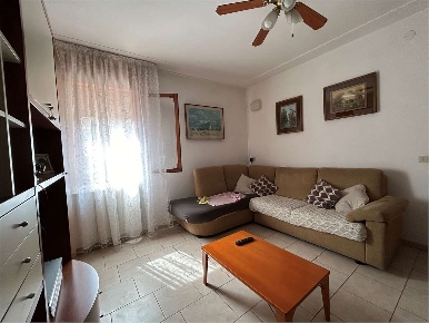 Foto Villa bifamiliare a Venezia di 175 m² con 10 locali in vendita