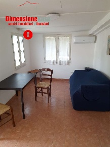 Foto Appartamento in via polvica, Nola di 50 m² con 3 locali in affitto