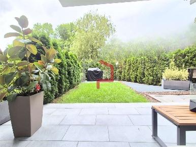 Foto Appartamento in Via Nicolodi, Bolzano Oltrisarco - Aslago di 90 m²