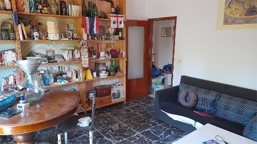 Foto Appartamento in VIA ROMA, Ravarino Centro di 110 m² con 6 locali
