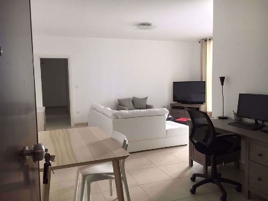 Foto Appartamento in Via Ferrarin 36, Brindisi Casale - Materdomini