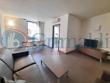 Foto Appartamento in Via san bartolomeo 43, Piacenza Via Taverna - Ospedale