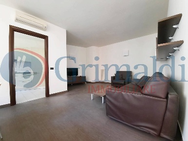 Foto Appartamento in Via san bartolomeo 43, Piacenza Via Taverna - Ospedale