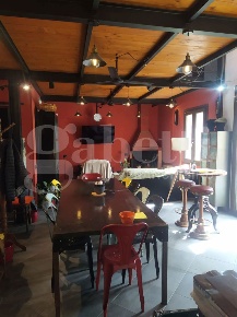 Foto Appartamento in Vico MAZZINI 18A, Oristano Centro di 108 m² in vendita