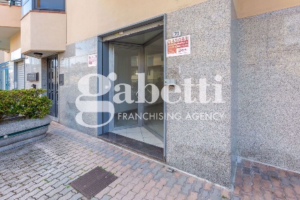 Foto Negozio in Via Provinciale Mugnano Melito 70, Mugnano di Napoli Centro