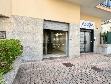 Foto Negozio in Via Provinciale Mugnano Melito 70, Mugnano di Napoli Centro