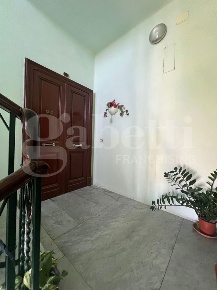 Foto Appartamento in Piazza UNGHERIA 6, Oristano Centro di 93 m² in vendita