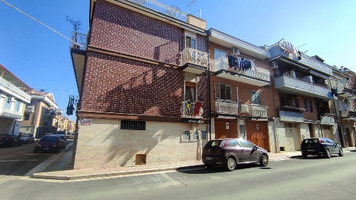 Foto Box in BOLOGNA, San Severo di 45 m² con 1 locali in vendita