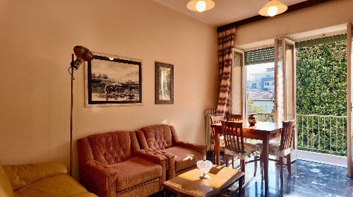 Foto Appartamento in carosio, Arona Centro di 100 m² con 3 locali