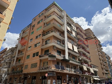 Foto Appartamento in Via Scira 15, Taranto Tre Carrare di 72 m² in vendita