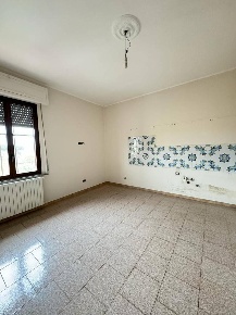 Foto Appartamento in dante, Lamezia Terme Santa Eufemia Lamezia di 110 m²