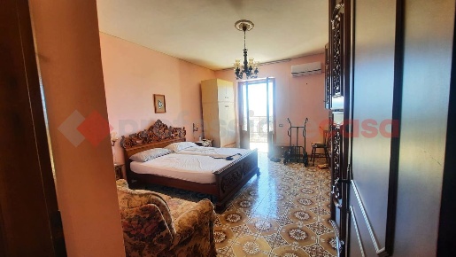 Foto Appartamento in Via Ara dei Santi snc, Monte San Giovanni Campano