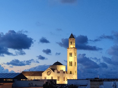 Foto Appartamento in Vico maurelli 3, Bari San Nicola - Borgo Antico