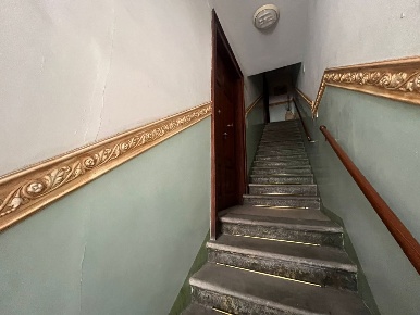 Foto Appartamento in Via MARCONI 86, Barcellona Pozzo di Gotto Centro
