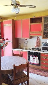 Foto Appartamento in Enzo Ferrari, Carmagnola Centro di 40 m² con 2 locali
