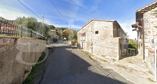 Foto Rustico in Via Gacci 113, Marano Principato di 130 m² con 6 locali