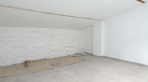 Foto Attico a Cascina Navacchio Nord - Zambra di 48 m² con 2 locali