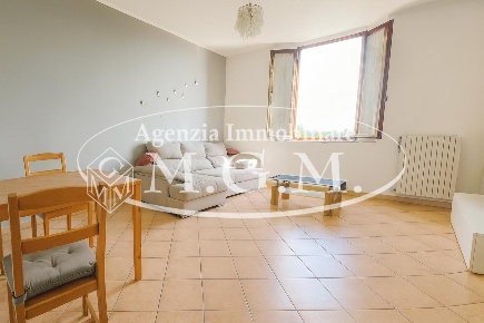 Foto Appartamento a Pisa Ospedaletto di 100 m² con 4 locali in affitto
