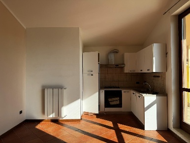 Foto Appartamento a Lucca San Marco - Acquacalda di 65 m² con 3 locali
