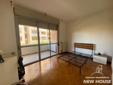 Foto Appartamento a Pisa Le Piagge di 120 m² con 5 locali in affitto