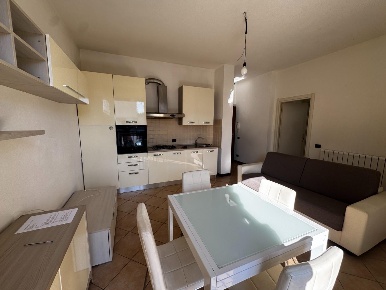 Foto Appartamento a Lucca San Concordio di 50 m² con 2 locali in vendita