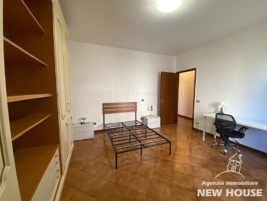 Foto Appartamento a Pisa Le Piagge di 120 m² con 5 locali in affitto