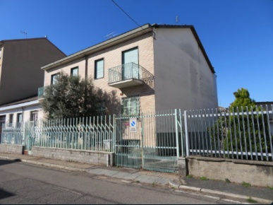 Foto Appartamento a Grugliasco di 115 m² con 4 locali in vendita