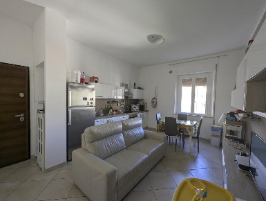 Foto Appartamento a Grosseto Cottolengo di 70 m² con 3 locali in vendita