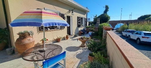 Foto Casa indipendente a Rosignano Marittimo Castiglioncello di 130 m²