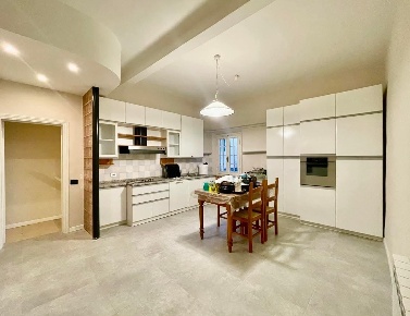 Foto Appartamento a San Miniato Centro Storico di 95 m² con 3 locali