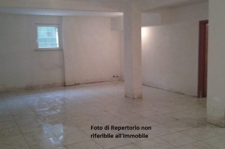 Foto Laboratorio a Vicopisano Centro di 200 m² con 1 locali in affitto
