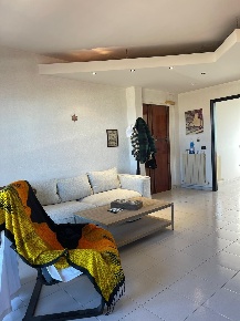 Foto Appartamento a Cascina Semicentro di 85 m² con 4 locali in vendita