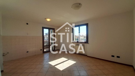 Foto Appartamento a Altopascio Altopascio Centro di 78 m² con 3 locali