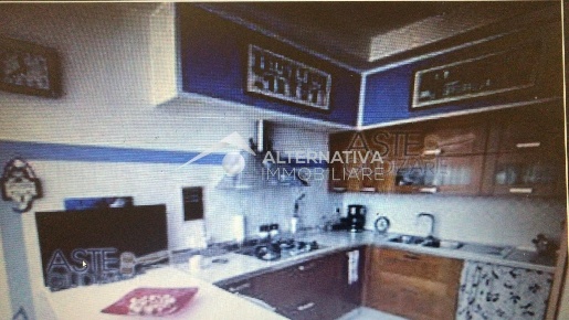 Foto Appartamento a Montopoli in Val d'Arno San Romano di 142 m² in vendita