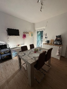Foto Appartamento a Cascina San Frediano Nord - San Casciano di 60 m²