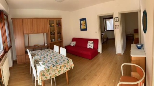 Foto Appartamento a Pisa Tirrenia di 60 m² con 3 locali in affitto