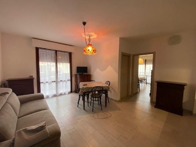 Foto Appartamento a Pisa Marina di Pisa di 55 m² con 2 locali in affitto