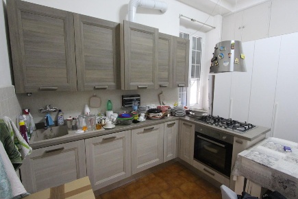 Foto Appartamento a La Spezia Pegazzano - Costa di Murlo di 76 m²