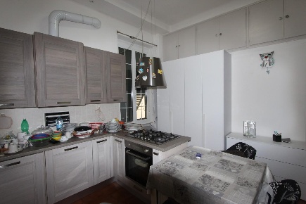 Foto Appartamento a La Spezia Pegazzano - Costa di Murlo di 76 m²