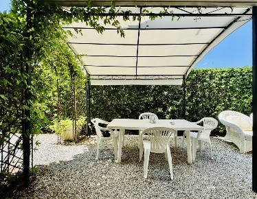 Foto Appartamento a Camaiore Lido di Camaiore di 75 m² con 4 locali