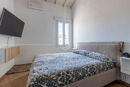 Foto Casa indipendente a Pisa Sant'Ermete - Putignano di 130 m² in vendita