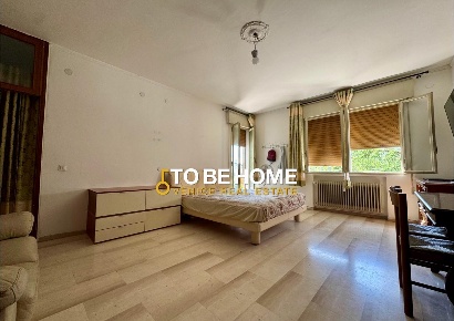 Foto Appartamento a Venezia Mestre di 126 m² con 7 locali in vendita