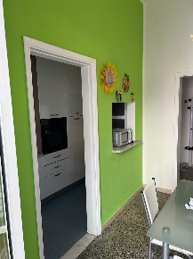 Foto Appartamento a Livorno Via Grande - Piazza della Repubblica di 80 m²