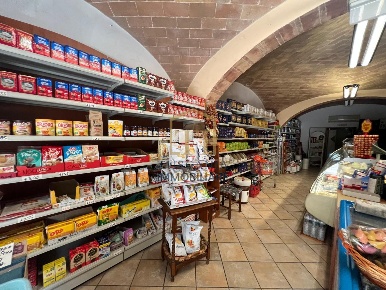 Foto Alimentari a Colle di Val d'Elsa Gracciano, Selvamaggio, Belvedere
