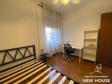 Foto Appartamento a Pisa Le Piagge di 120 m² con 5 locali in affitto